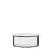 MEPAL BEWAARDOOS MODULA 1250 ML -Beste Woninginrichtings Winkel 8711269861005
