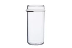 MEPAL BESCHUITDOOS STORAGE WIT 1900 ML