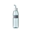 WATERFLES ELLIPSE 500 ML - NORDIC GREEN