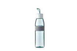 WATERFLES ELLIPSE 500 ML - NORDIC GREEN