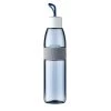 MEPAL WATERFLES ELLIPSE 0,7L NORDIC BLUE