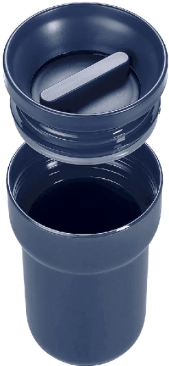 MEPAL REISBEKER 275ML NORDIC DENIM