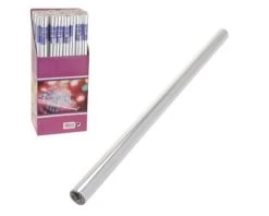 TRANSPARANT FOLIE 500X70CM KM