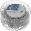 WRITEWELL PAPERCLIPS 300ST