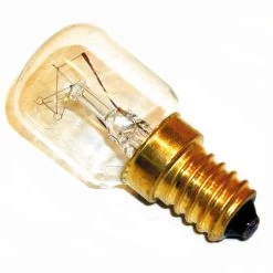 PHILIPS OVEN LAMPJE 15W E14