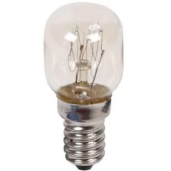 PHILIPS KOELKASTLAMPJE 15W E14