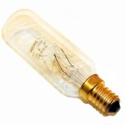 PHILIPS BUISLAMPJE 7W E14