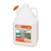 HG GROENE AANSLAGREINIGER 5L