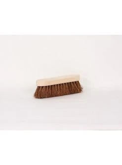 LUVA WERKBORSTEL UNION GROOT 19,5X4,2CM