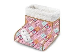 INVENTUM VOETENZAK HZ31