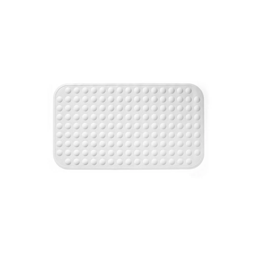 VITILITY ANTI SLIP BADMAT 3 VITILITY ANTI SLIP BADMAT