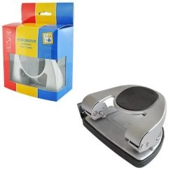 SOHO PERFORATOR S 9X12CM