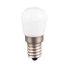 GLOW LED LAMP 1.5W E14 3000K WARM WIT -Beste Woninginrichtings Winkel 8715063634100