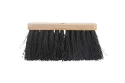 BETRA STRAATBEZEM COLOMBO 30CM