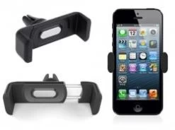 TELEFOON AUTO HOUDER UNIVERSEEL