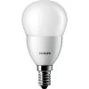PHILIPS KOGEL LED WARM WHITE 4W=25W E14 -Beste Woninginrichtings Winkel 8718291787037