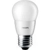 PHILIPS KOGEL LED WARM WHITE 4W=25W E27 -Beste Woninginrichtings Winkel 8718291787051