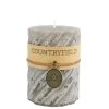 COUNTRYFIELD STOMPKAARS GRIJS 15CM 1 COUNTRYFIELD STOMPKAARS GRIJS 15CM -Beste Woninginrichtings Winkel 8718317824449