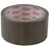 BENSON TAPE BREED BRUIN 50MTRX48MM -Beste Woninginrichtings Winkel 8718375338834