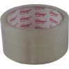 BENSON TAPE BREED TRANSPARANT 50MTRX48MM 1 BENSON TAPE BREED TRANSPARANT 50MTRX48MM -Beste Woninginrichtings Winkel 8718375338841 1