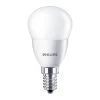 PHILIPS KOGEL LED WARM WHITE 5.5=40W E14 -Beste Woninginrichtings Winkel 8718696474891