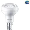 PHILIPS LED SPOT 5W=60W E14 DIMBAAR