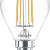 PHLIPS KOGEL LED CLASSIC 4=40W E14 2700K -Beste Woninginrichtings Winkel 8718696587256