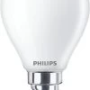 PHILIPS KOGEL LED WARM WHITE 2.2=25W E14 -Beste Woninginrichtings Winkel 8718696706411