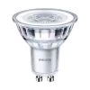 PHILIPS LED SPOT GU10 5.5W=50W DIMBAAR -Beste Woninginrichtings Winkel 8718696721377