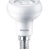 PHILIPS LED SPOT 1.4W=25W E14 -Beste Woninginrichtings Winkel 8718696811733