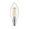 CLASSIC LED CANDLE 4.5W 40 W E14 DIMBAAR -Beste Woninginrichtings Winkel 8718699773373