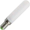 SPL LED AFZUIGKAPLAMPJE (4W) 28W E14 -Beste Woninginrichtings Winkel 8718739060951