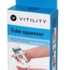 VITILITY TUBE KNIJPER