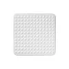 VITILITY ANTI SLIP DOUCHEMAT 54X54 CM -Beste Woninginrichtings Winkel 8718885910223