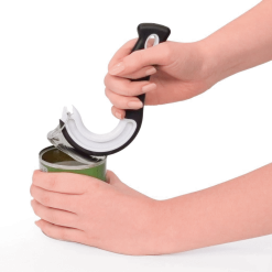 VITILTY BLIKOPENER RING PULL