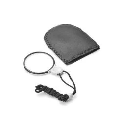 VITILITY MAGNIFIER POCKET