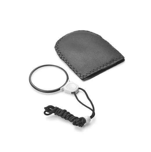 VITILITY MAGNIFIER POCKET 3 VITILITY MAGNIFIER POCKET