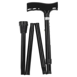 VITILITY OPVOUWBARE WANDELSTOK