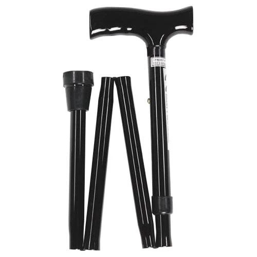 VITILITY OPVOUWBARE WANDELSTOK 3 VITILITY OPVOUWBARE WANDELSTOK