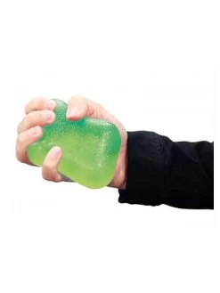 VITILITY JELLY GRIP STEVIG 9,5 X 3,5 CM