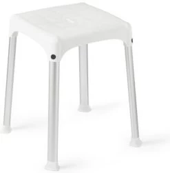 BAD EN DOUCHE KRUK VITILITY VIERKANT