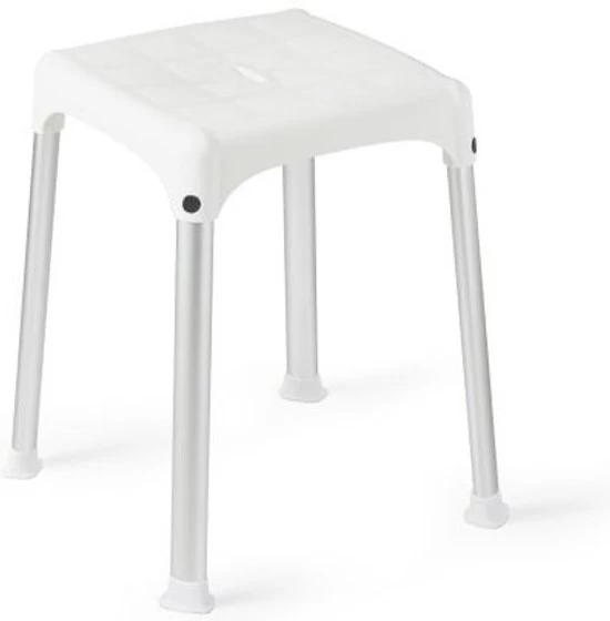 BAD EN DOUCHE KRUK VITILITY VIERKANT 3 BAD EN DOUCHE KRUK VITILITY VIERKANT