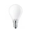 PHILIPS PRO LED X WARM WHITE 2W=25W E14 -Beste Woninginrichtings Winkel 8719514346819