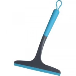 ULTRA CLEAN RAAMWISSER MET LUS