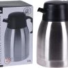 THERMOSKAN RVS 1500ML