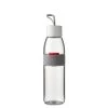 MEPAL WATERFLES ELLIPSE 500 ML WIT/GRIJS -Beste Woninginrichtings Winkel 872 1739