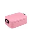 MEPAL LUNCHBOX MIDI - NORDIC PINK -Beste Woninginrichtings Winkel 872 5126
