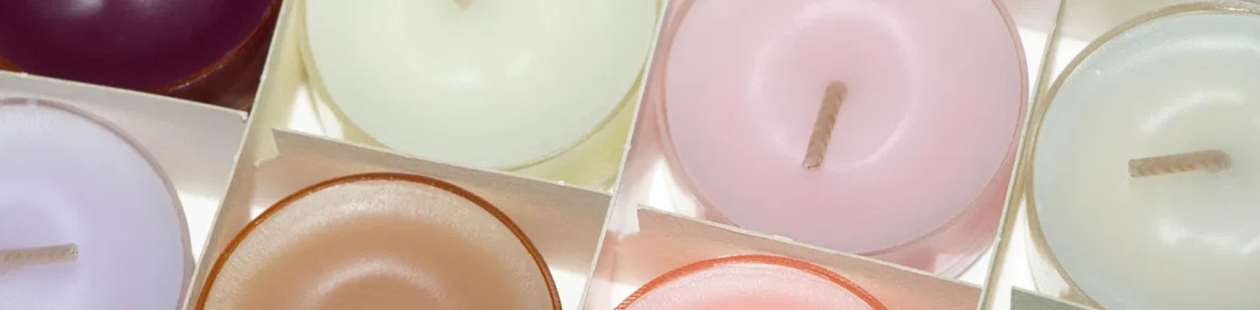 Beste Woninginrichtings Winkel -Beste Woninginrichtings Winkel GHYJGHY