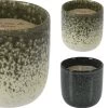 GEURKAARS CERAMIC DELUXE 9CM WOOD/LAVEND 1 GEURKAARS CERAMIC DELUXE 9CM WOOD/LAVEND -Beste Woninginrichtings Winkel acc697000 composition 001