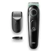 BRAUN BAARDTRIMMER S3